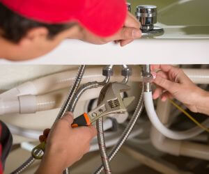 About Plumbers Pros Newbury, OH